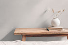 Plain Texture Beige and Silver Grey Hygge Home Wallpaper by Galerie