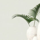 Plain Texture Beige Hygge Home Wallpaper by Galerie
