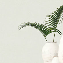 Plain Texture Beige Hygge Home Wallpaper by Galerie