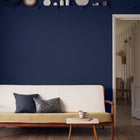 Inky Fingers Morris & Co Paint