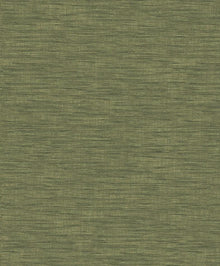 IUM403 Ori Moss Wallpaper by Masureel