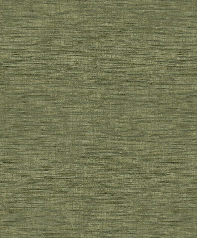IUM403 Ori Moss Wallpaper by Masureel