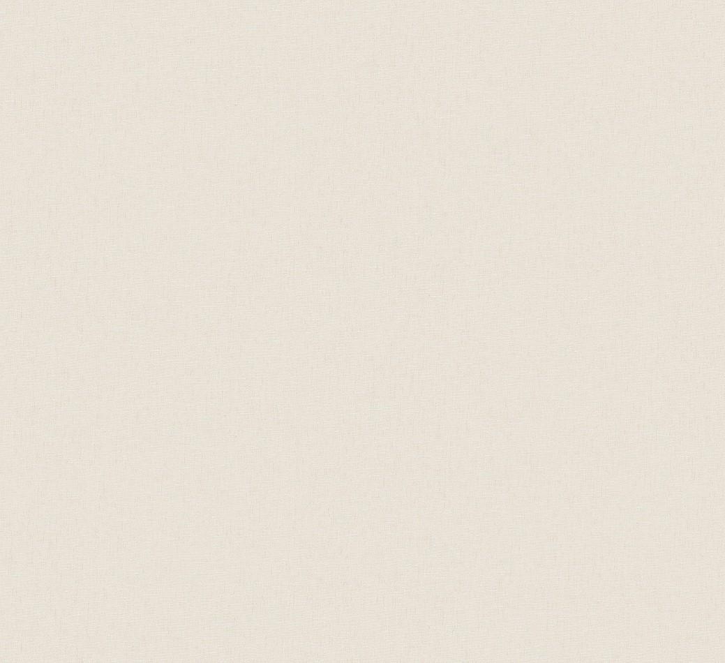 JOY301 Telis Snow Wallpaper by Masureel