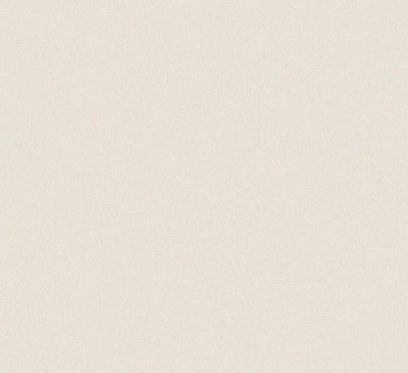 JOY301 Telis Snow Wallpaper by Masureel