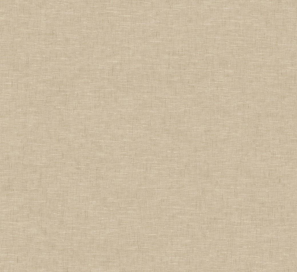 JOY302 Telis Sand Wallpaper by Masureel
