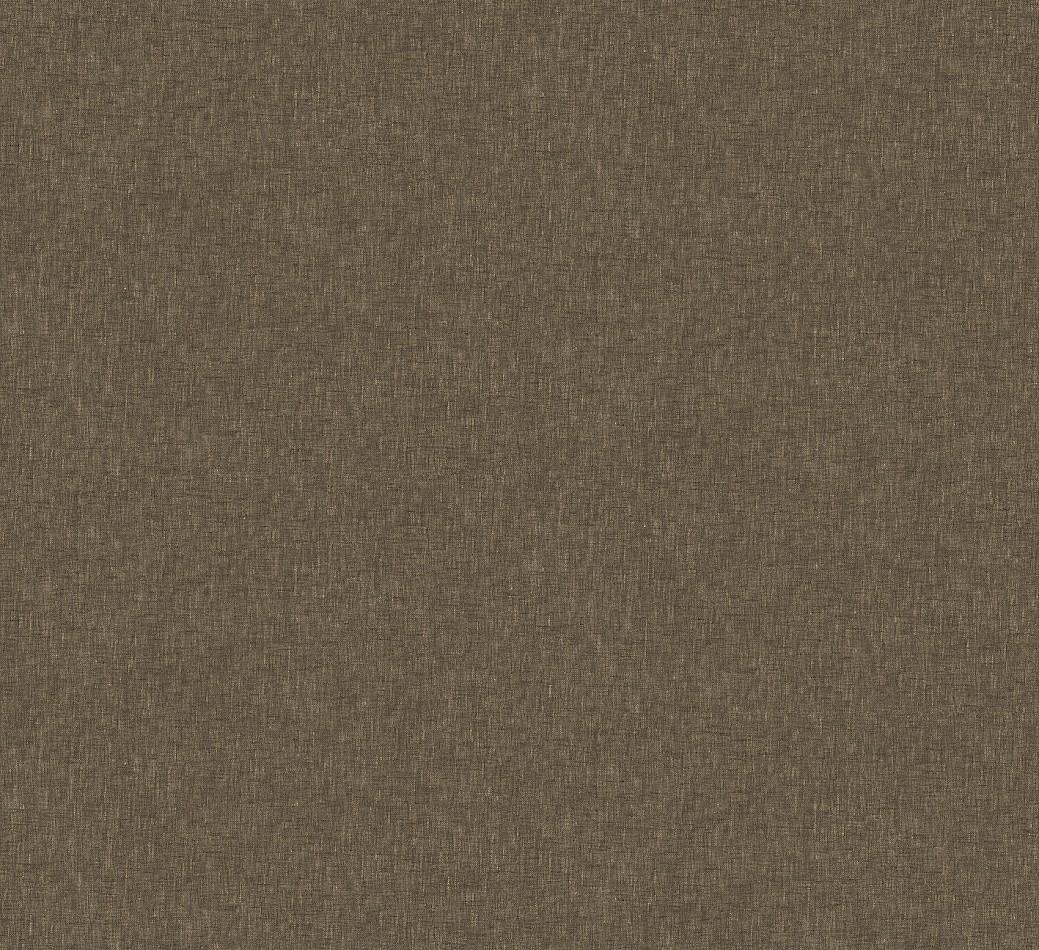 JOY303 Telis Tobacco Wallpaper by Masureel