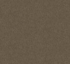 JOY303 Telis Tobacco Wallpaper by Masureel