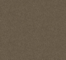 JOY303 Telis Tobacco Wallpaper by Masureel