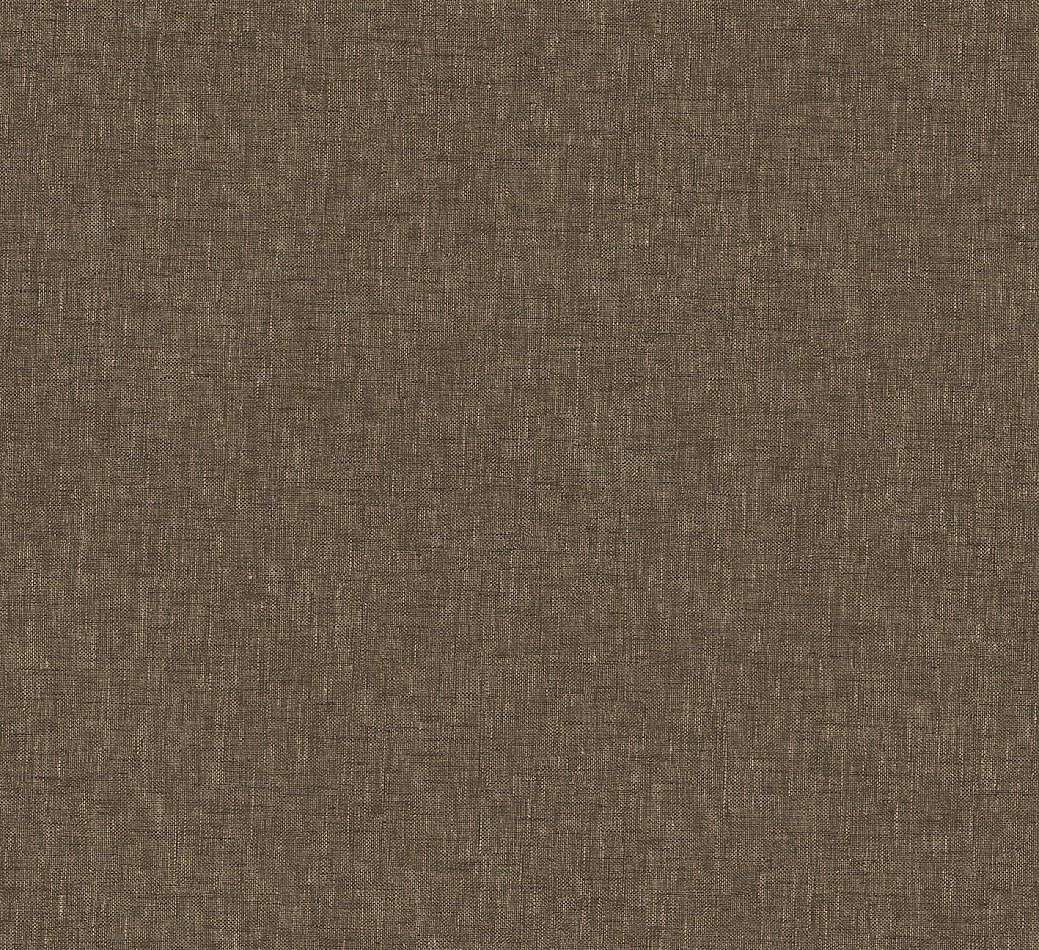 JOY303 Telis Tobacco Wallpaper by Masureel
