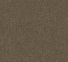 JOY303 Telis Tobacco Wallpaper by Masureel