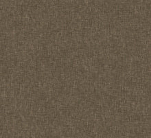JOY303 Telis Tobacco Wallpaper by Masureel