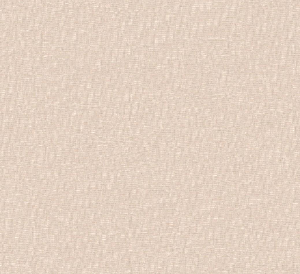 JOY308 Telis Dust Wallpaper by Masureel