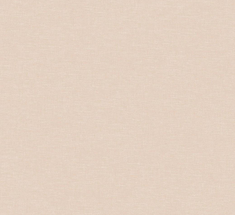 JOY308 Telis Dust Wallpaper by Masureel