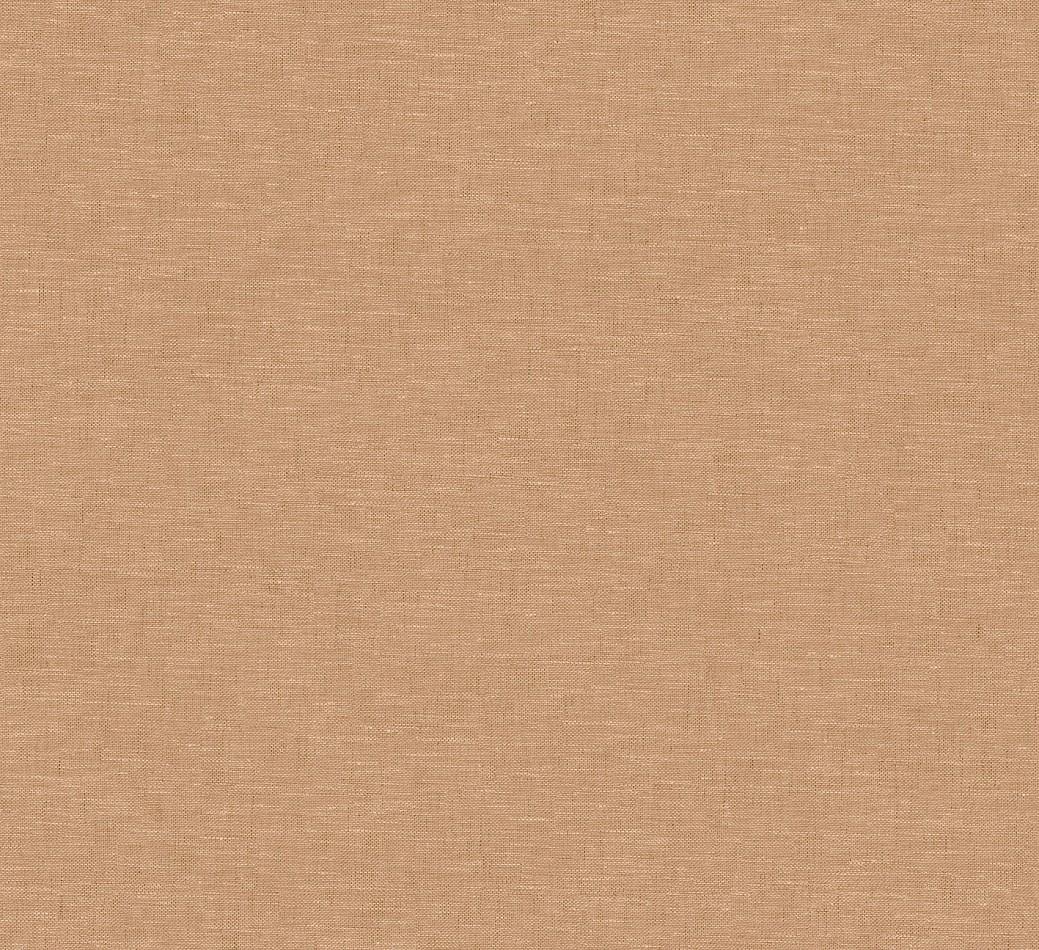 JOY309 Telis Cameo Wallpaper by Masureel