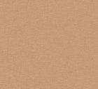 JOY309 Telis Cameo Wallpaper by Masureel