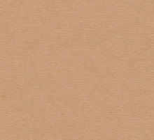 JOY309 Telis Cameo Wallpaper by Masureel