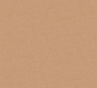 JOY309 Telis Cameo Wallpaper by Masureel