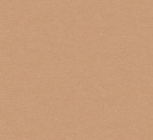 JOY309 Telis Cameo Wallpaper by Masureel