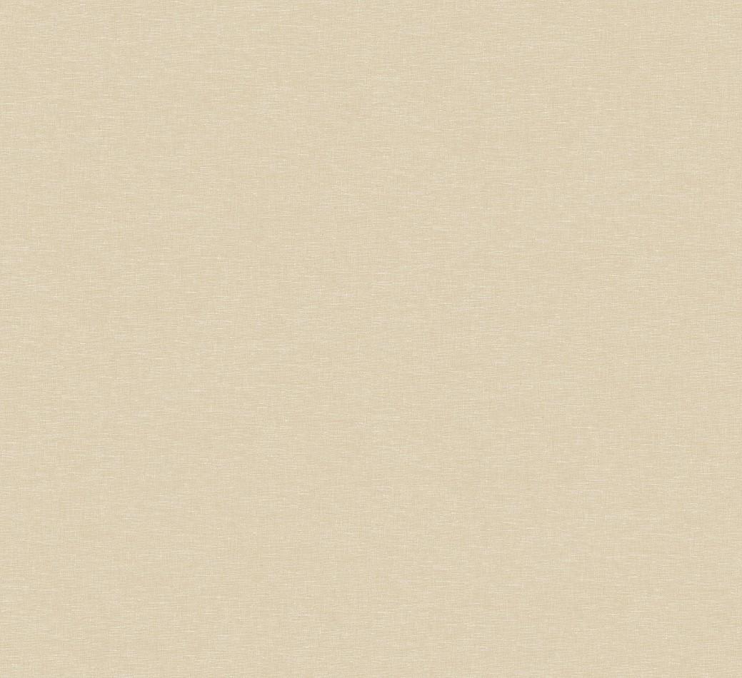 JOY310 Telis Ivory Wallpaper by Masureel