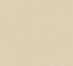 Telis Ivory Amani Wallpaper by Masureel