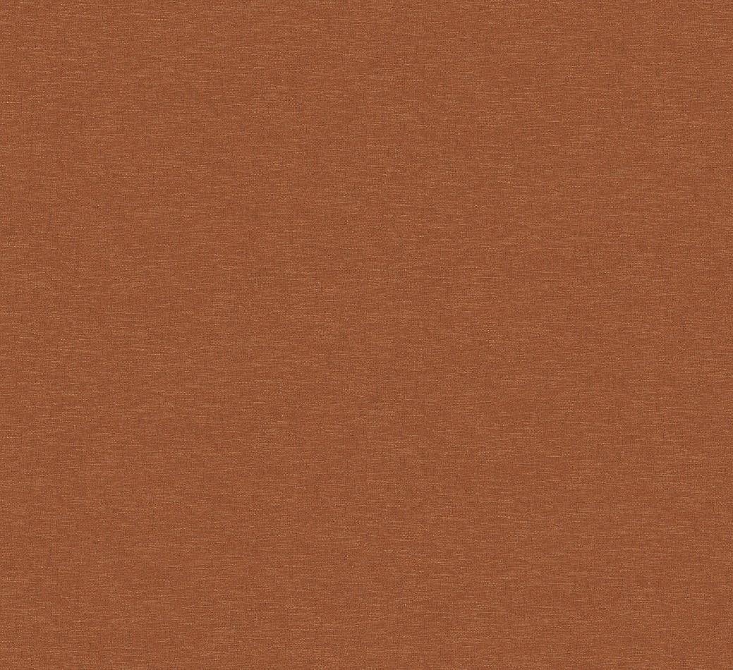 JOY312 Telis Bronze Wallpaper by Masureel