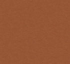 JOY312 Telis Bronze Wallpaper by Masureel