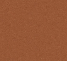 JOY312 Telis Bronze Wallpaper by Masureel
