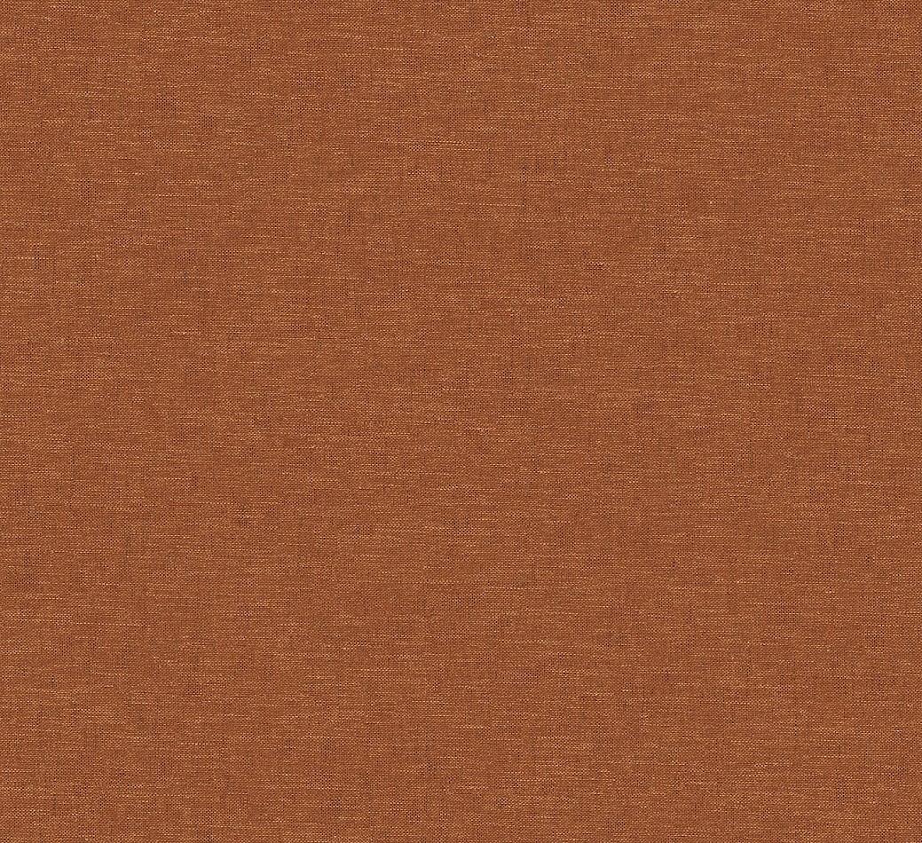 JOY312 Telis Bronze Wallpaper by Masureel