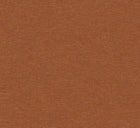 JOY312 Telis Bronze Wallpaper by Masureel