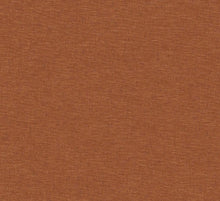 JOY312 Telis Bronze Wallpaper by Masureel