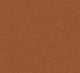 Telis Bronze Amani Wallpaper by Masureel
