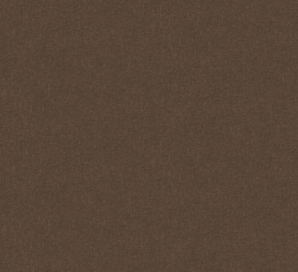 JOY313 Telis Umber Wallpaper by Masureel