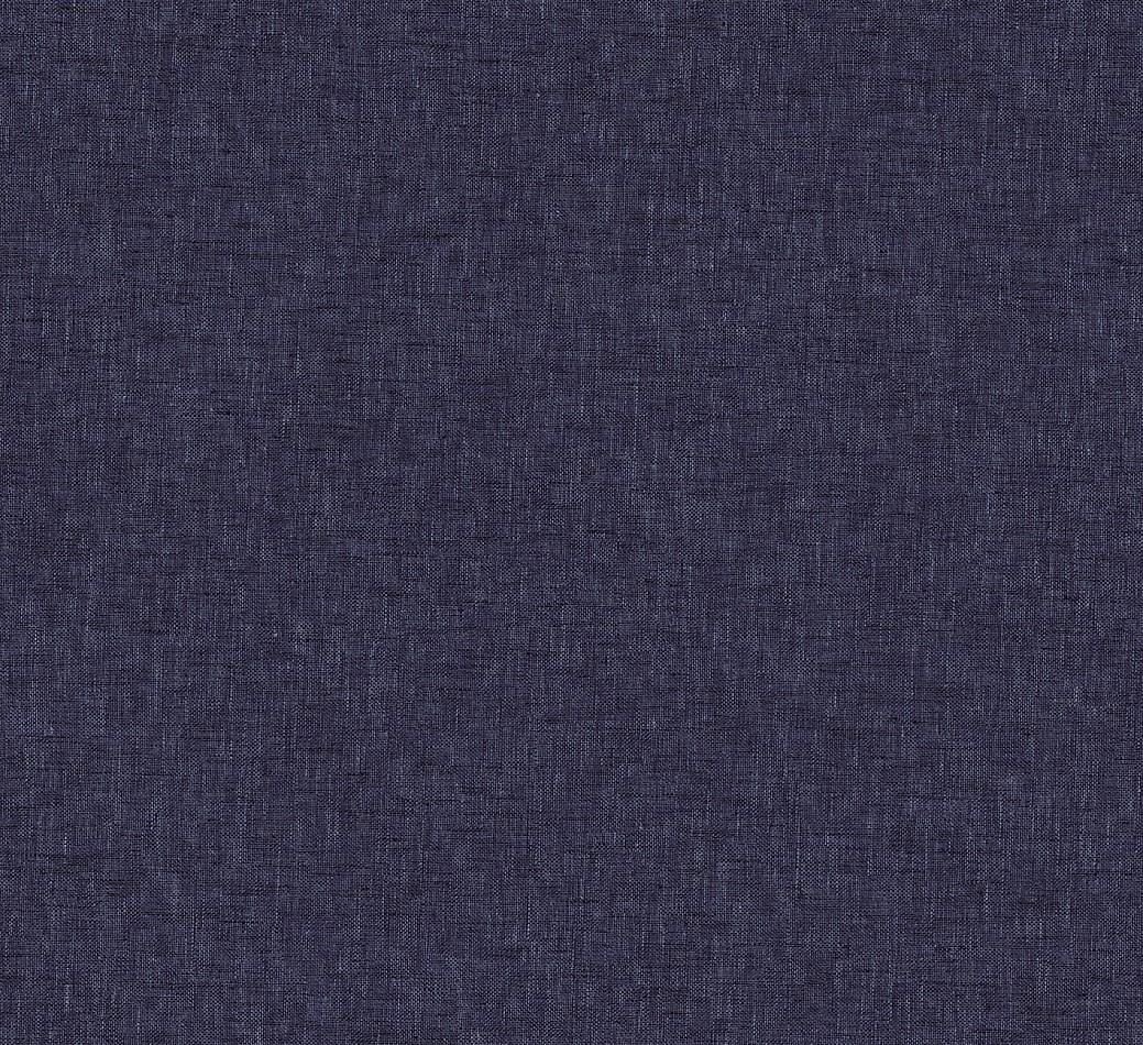 JOY314 Telis Denim Wallpaper by Masureel