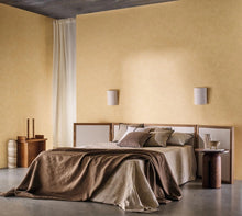 75495610 Argile La Chaux Wallpaper by Casamance