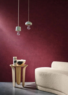 75496018 Argile La Chaux Wallpaper by Casamance