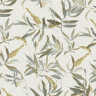 121183 Cascade Green Wallpaper by Next