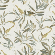121183 Cascade Green Wallpaper by Next