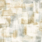 W0207/02 Lavatus Dove Expressions Wallpaper by Clarke & Clarke