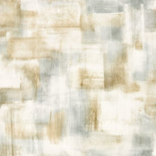 W0207/02 Lavatus Dove Expressions Wallpaper by Clarke & Clarke