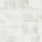 W0207/03 Lavatus Linen Expressions Wallpaper by Clarke & Clarke