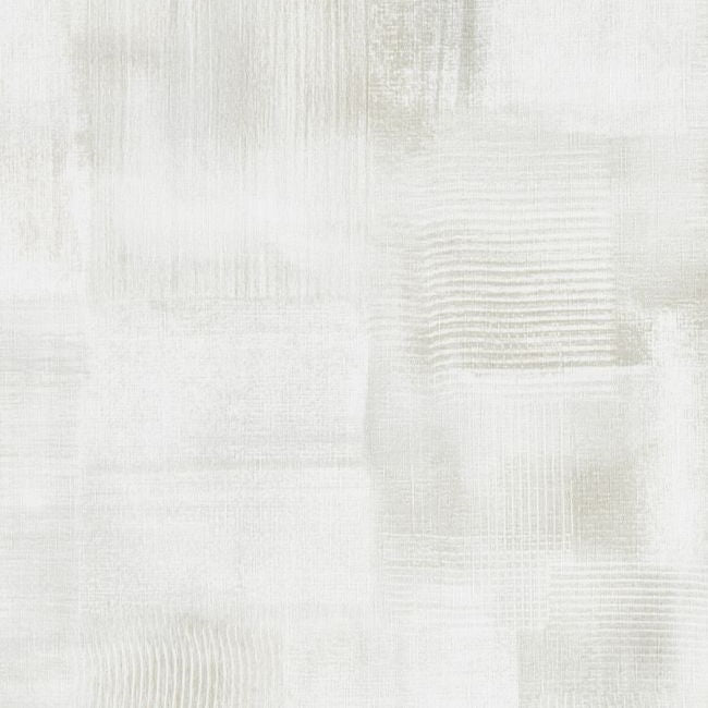 W0207/03 Lavatus Linen Expressions Wallpaper by Clarke & Clarke