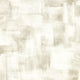 Lavatus Putty Expressions Wallpaper by Clarke & Clarke