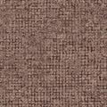 Mosaico Les Thermes Cocoa Wallpaper By Arte