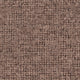 Mosaico Les Thermes Cocoa Wallpaper By Arte