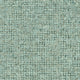 Mosaico Les Thermes Teal Wallpaper By Arte