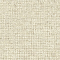 Mosaico Les Thermes Off-White Wallpaper By Arte