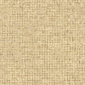 Mosaico Les Thermes Sand Wallpaper By Arte