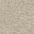 Mosaico Les Thermes Stone Wallpaper By Arte