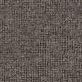 Mosaico Les Thermes Charcoal Wallpaper By Arte
