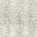 Mosaico Les Thermes Cloud Wallpaper By Arte